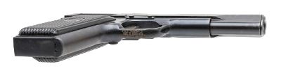 "Zastava M57 pistol 7.62×25mm (L2025-08506) (AUSTX)" - Image 5 of 7