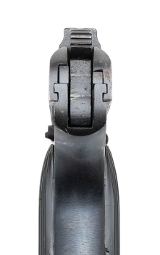 "Zastava M57 pistol 7.62×25mm (L2025-08506) (AUSTX)" - Image 3 of 7