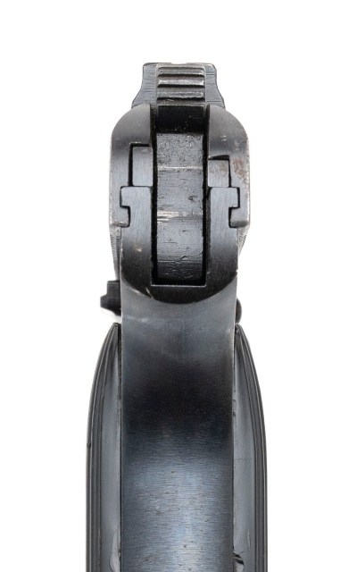 "Zastava M57 pistol 7.62×25mm (L2025-08506) (AUSTX)" - Image 3 of 7