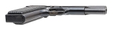 "Zastava M57 pistol 7.62×25mm (L2025-08506) (AUSTX)" - Image 5 of 7