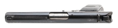 "Zastava M57 pistol 7.62×25mm (L2025-08506) (AUSTX)" - Image 4 of 7