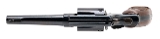 "French Forest Ministry Smith & Wesson 10-7 Revolver .38 S&W Special (L2025-08410)" - 4 of 7
