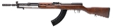 "Yugoslavian Model 59/66 SKS 7.62x39 (L2026-01040)" - 3 of 9