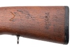 "Yugoslavian Model 59/66 SKS 7.62x39 (L2026-01040)" - 9 of 9
