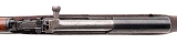 "Yugoslavian Model 59/66 SKS 7.62x39 (L2026-01040)" - 5 of 9