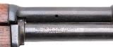 "Yugoslavian Model 59/66 SKS 7.62x39 (L2026-01040)" - 6 of 9