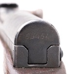 "Yugoslavian Model 59/66 SKS 7.62x39 (L2026-01040)" - 7 of 9