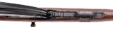 "Yugoslavian Model 59/66 SKS 7.62x39 (L2026-01040)" - 8 of 9