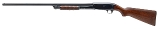 "REMINGTON MODEL 17 SHOTGUN 20 GAUGE (L2026-02684)" - 3 of 4