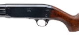 "REMINGTON MODEL 17 SHOTGUN 20 GAUGE (L2026-02684)" - 4 of 4