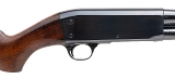 "REMINGTON MODEL 17 SHOTGUN 20 GAUGE (L2026-02684)" - 2 of 4