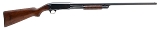 "REMINGTON MODEL 17 SHOTGUN 20 GAUGE (L2026-02684)" - 1 of 4