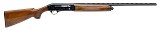 "BERETTA AL2 SHOTGUN 20 GAUGE (L2026-03409)" - 1 of 4