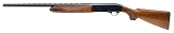 "BERETTA AL2 SHOTGUN 20 GAUGE (L2026-03409)" - 3 of 4