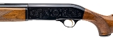 "BERETTA AL2 SHOTGUN 20 GAUGE (L2026-03409)" - 4 of 4