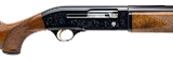 "BERETTA AL2 SHOTGUN 20 GAUGE (L2026-03409)" - 2 of 4