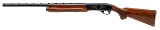 "REMINGTON 1100 DUCKS UNLIMITED SHOTGUN 12 GAUGE (L2026-03418)" - 3 of 4