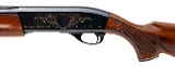 "REMINGTON 1100 DUCKS UNLIMITED SHOTGUN 12 GAUGE (L2026-03418)" - 4 of 4