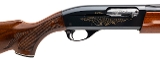 "REMINGTON 1100 DUCKS UNLIMITED SHOTGUN 12 GAUGE (L2026-03418)" - 2 of 4