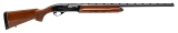 "REMINGTON 1100 SHOTGUN 12 GAUGE (L2026-03377)" - 1 of 4