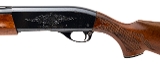 "REMINGTON 1100 SHOTGUN 12 GAUGE (L2026-03377)" - 4 of 4