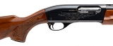 "REMINGTON 1100 SHOTGUN 12 GAUGE (L2026-03377)" - 2 of 4