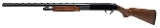 "MOSSBERG 835 ""ULTI-MAG"" SHOTGUN 12 GAUGE (L2026-02868)" - Image 3 of 4
