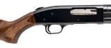 "MOSSBERG 835 ""ULTI-MAG"" SHOTGUN 12 GAUGE (L2026-02868)" - Image 2 of 4