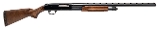 "MOSSBERG 835 ""ULTI-MAG"" SHOTGUN 12 GAUGE (L2026-02868)" - Image 1 of 4