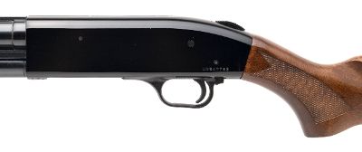 "MOSSBERG 835 ""ULTI-MAG"" SHOTGUN 12 GAUGE (L2026-02868)" - Image 4 of 4