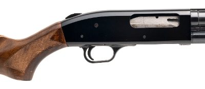 "MOSSBERG 835 ""ULTI-MAG"" SHOTGUN 12 GAUGE (L2026-02868)" - Image 2 of 4