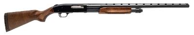 "MOSSBERG 835 ""ULTI-MAG"" SHOTGUN 12 GAUGE (L2026-02868)" - Image 1 of 4
