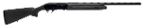 "CHARLES DALY FIELD SHOTGUN 12 GAUGE (L2026-02635)" - 1 of 4