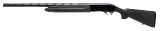 "CHARLES DALY FIELD SHOTGUN 12 GAUGE (L2026-02635)" - 3 of 4