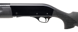 "CHARLES DALY FIELD SHOTGUN 12 GAUGE (L2026-02635)" - 4 of 4