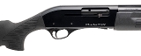 "CHARLES DALY FIELD SHOTGUN 12 GAUGE (L2026-02635)" - 2 of 4