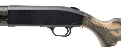 "MOSSBERG 835 ""ULTI-MAG"" SHOTGUN 12 GAUGE (L2026-03421)" - Image 4 of 4