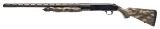 "MOSSBERG 835 ""ULTI-MAG"" SHOTGUN 12 GAUGE (L2026-03421)" - Image 3 of 4
