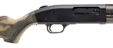 "MOSSBERG 835 ""ULTI-MAG"" SHOTGUN 12 GAUGE (L2026-03421)" - Image 2 of 4