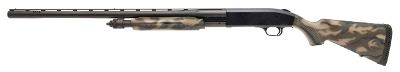 "MOSSBERG 835 ""ULTI-MAG"" SHOTGUN 12 GAUGE (L2026-03421)" - Image 3 of 4
