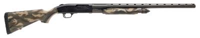 "MOSSBERG 835 ""ULTI-MAG"" SHOTGUN 12 GAUGE (L2026-03421)" - Image 1 of 4