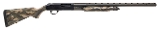 "MOSSBERG 835 ""ULTI-MAG"" SHOTGUN 12 GAUGE (L2026-03421)" - Image 1 of 4