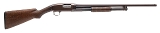 "WINCHESTER MODEL 12 SHOTGUN 20 GAUGE (L2026-02461)" - 1 of 7