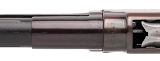 "WINCHESTER MODEL 12 SHOTGUN 20 GAUGE (L2026-02461)" - 7 of 7