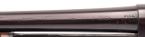 "WINCHESTER MODEL 12 SHOTGUN 20 GAUGE (L2026-02461)" - 5 of 7