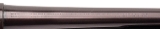 "WINCHESTER MODEL 12 SHOTGUN 20 GAUGE (L2026-02461)" - 6 of 7