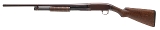 "WINCHESTER MODEL 12 SHOTGUN 20 GAUGE (L2026-02461)" - 3 of 7