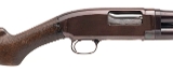 "WINCHESTER MODEL 12 SHOTGUN 20 GAUGE (L2026-02461)" - 2 of 7