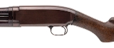 "WINCHESTER MODEL 12 SHOTGUN 20 GAUGE (L2026-02461)" - 4 of 7