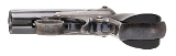 "Cased Remington Elliot .22 Caliber Pepperbox Derringer (64852)" - 6 of 14